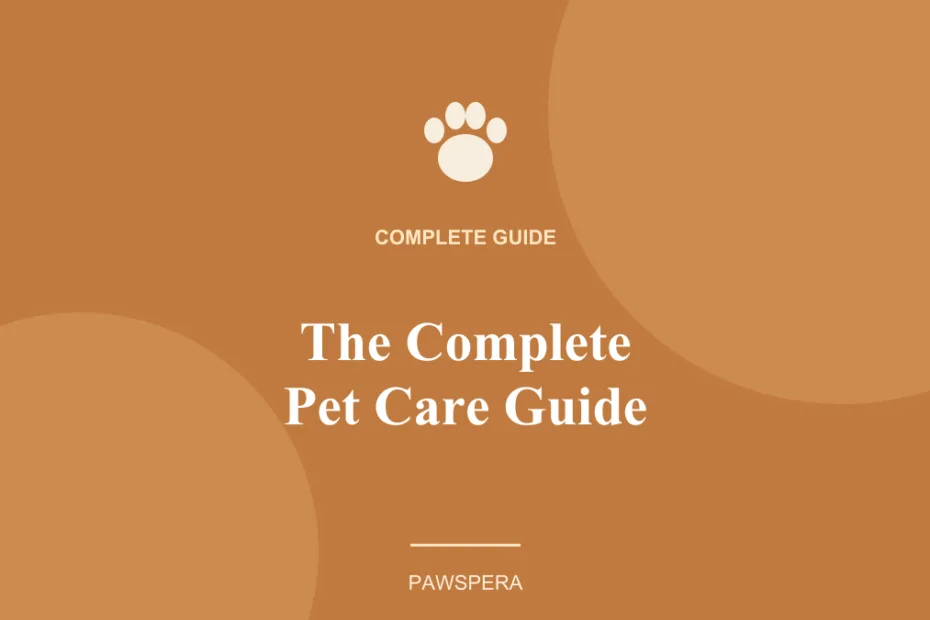 pwcover 3792