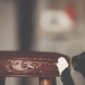 pexels photo 1674724